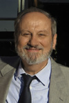 Emilio Matricciani