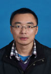 Yang Wenzhi